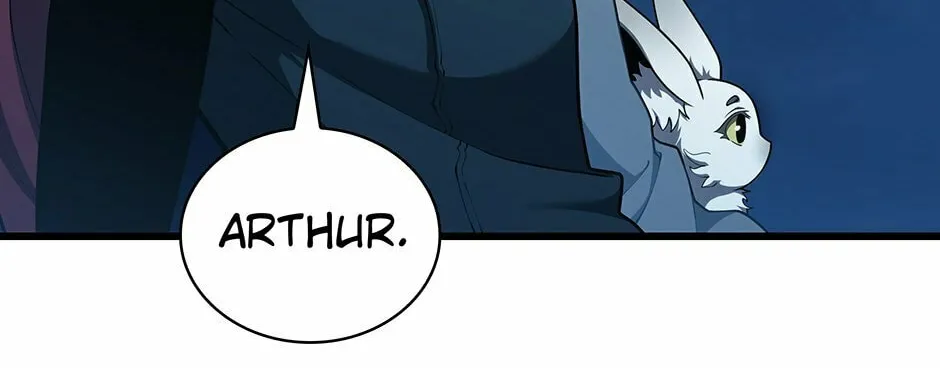 Read The Beginning After the End chapter 188 image 52 on Lezhin