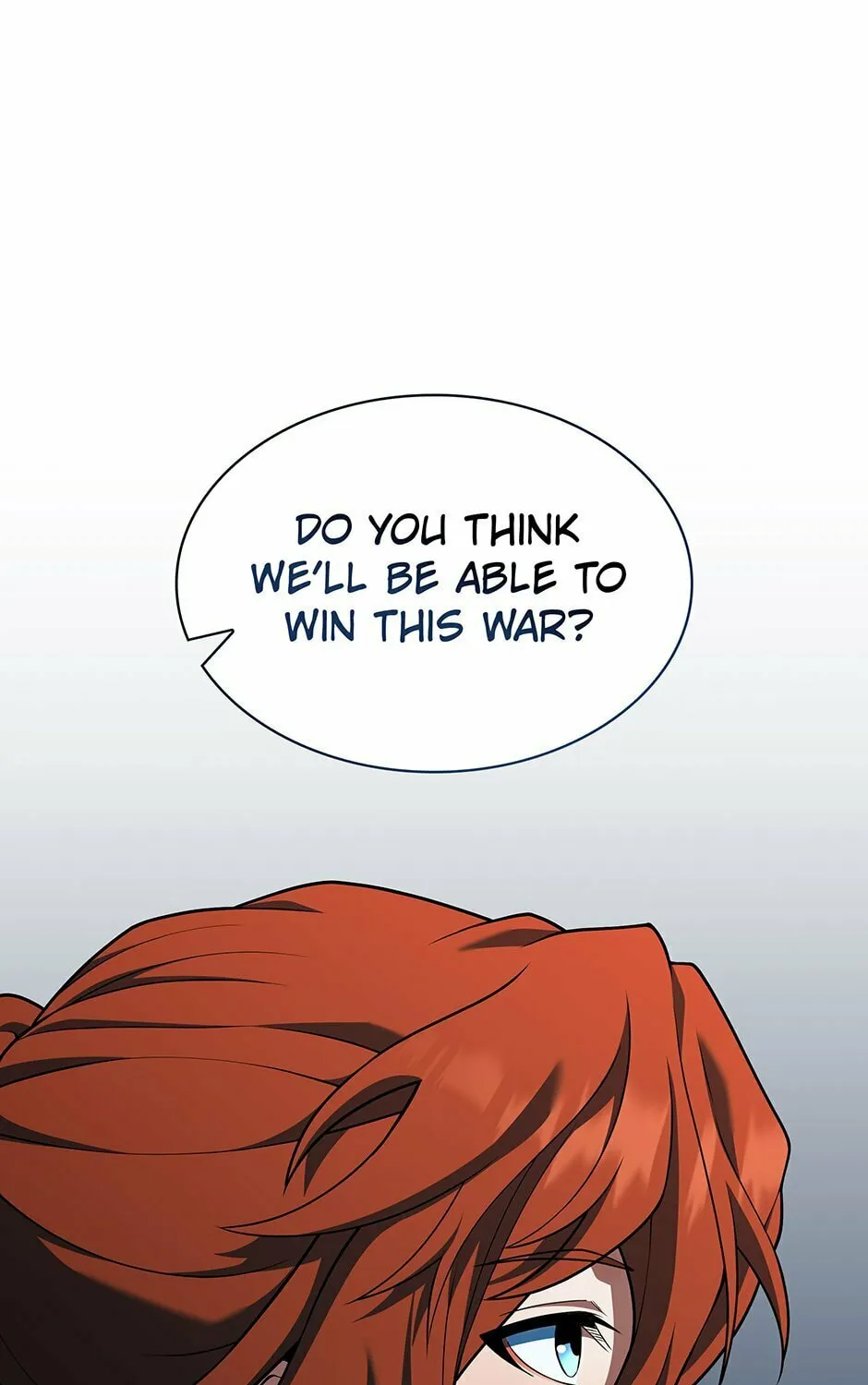 Read The Beginning After the End chapter 188 image 53 on Lezhin