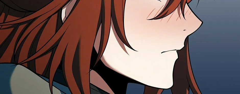 Read The Beginning After the End chapter 188 image 54 on Lezhin