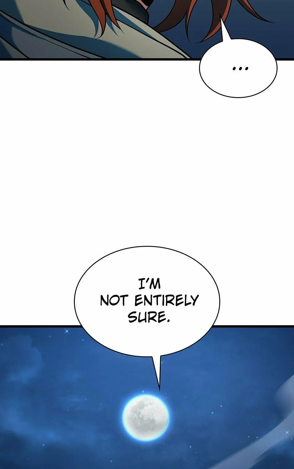 Read The Beginning After the End chapter 188 image 55 on Lezhin