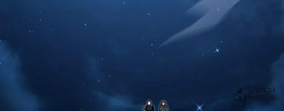 Read The Beginning After the End chapter 188 image 56 on Lezhin