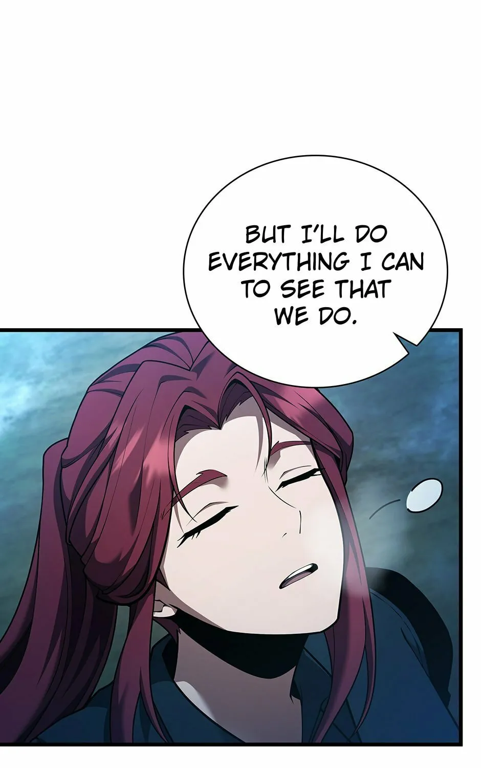 Read The Beginning After the End chapter 188 image 59 on Lezhin