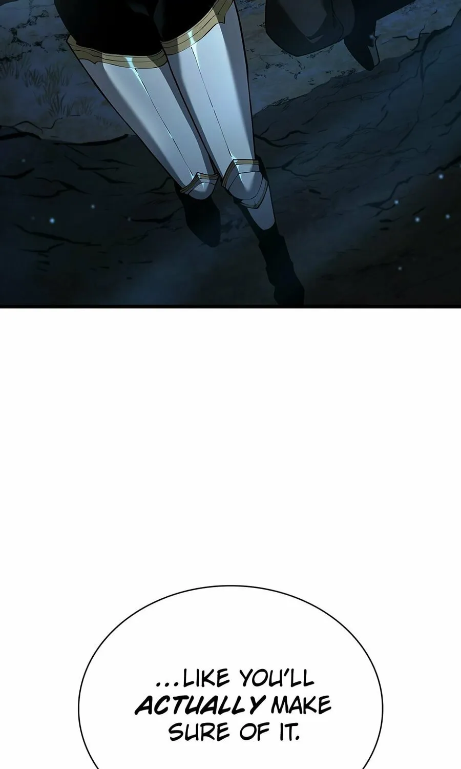 Read The Beginning After the End chapter 188 image 63 on Lezhin