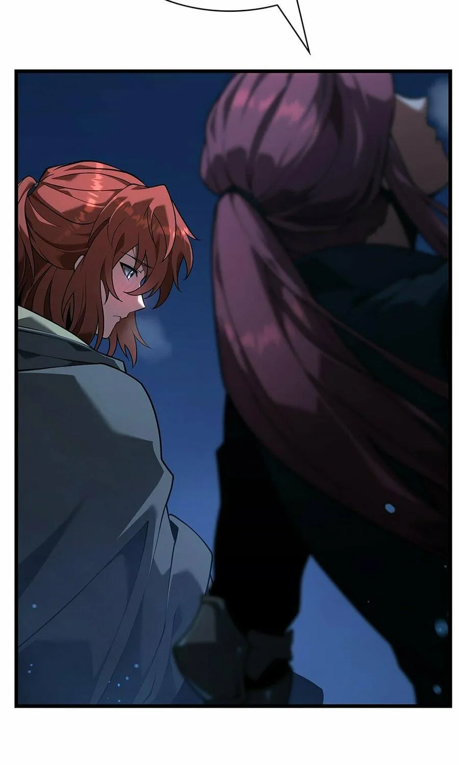Read The Beginning After the End chapter 188 image 65 on Lezhin