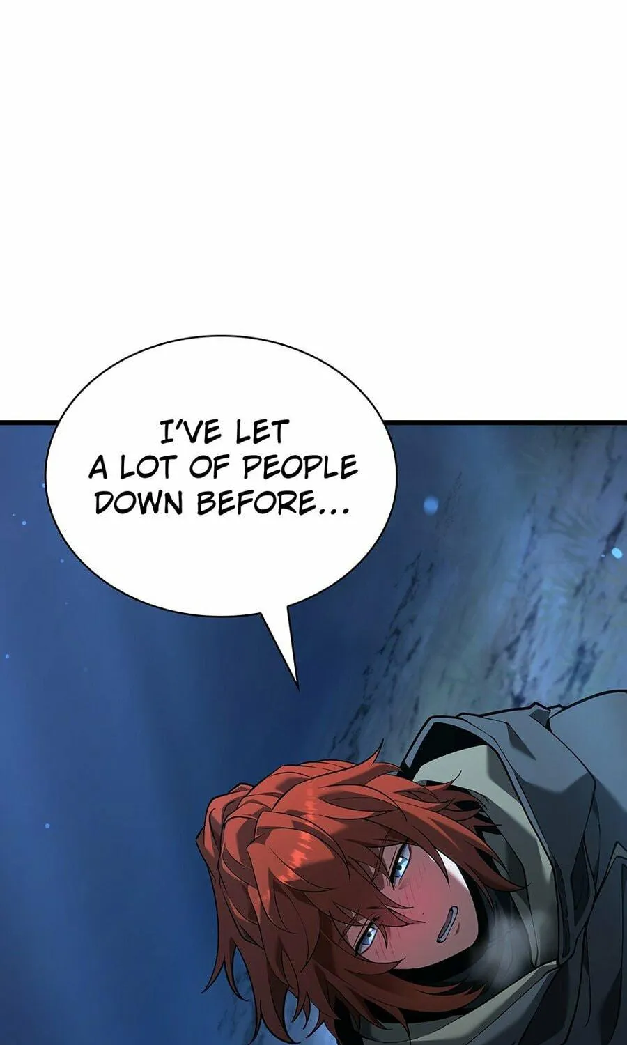 Read The Beginning After the End chapter 188 image 67 on Lezhin