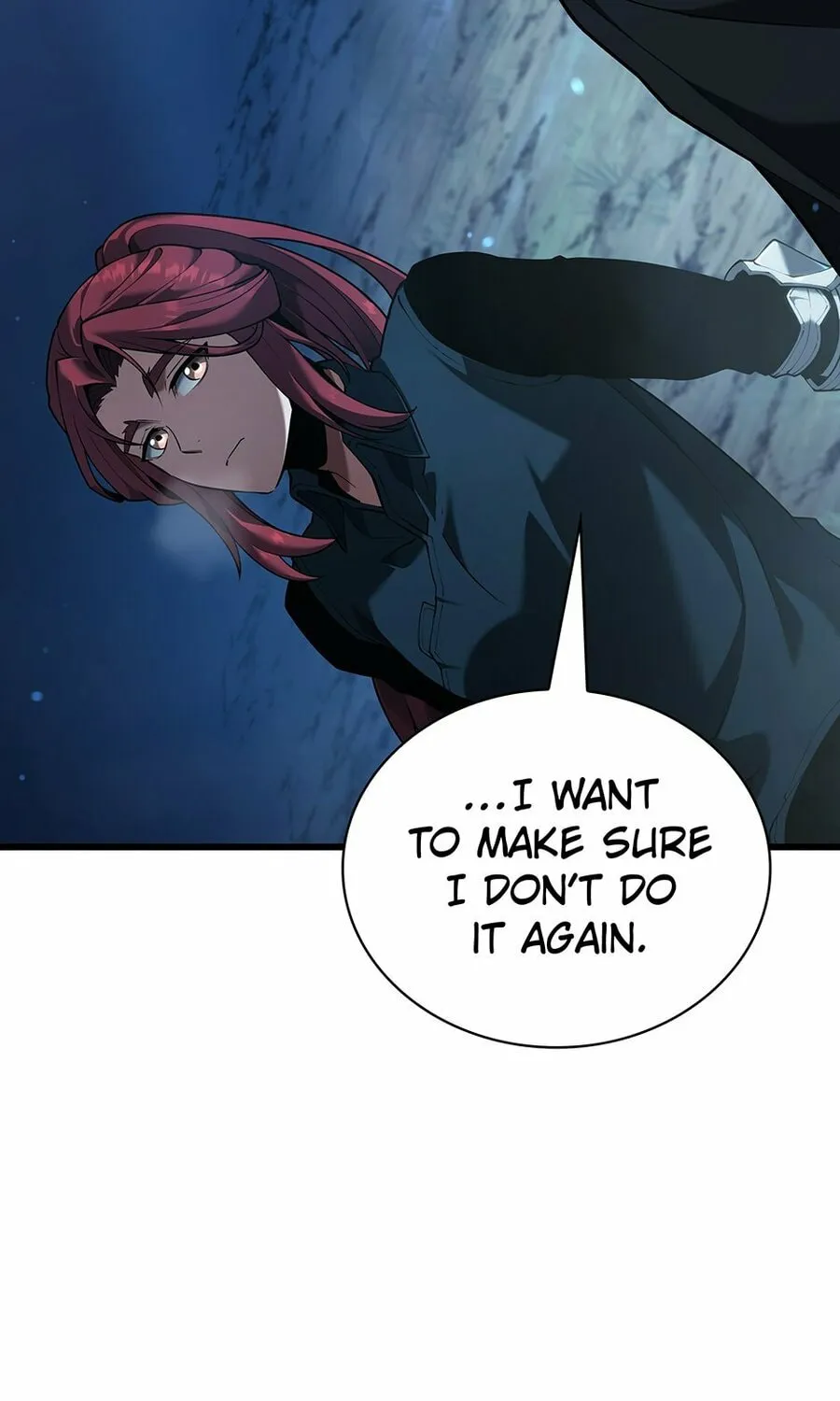 Read The Beginning After the End chapter 188 image 69 on Lezhin