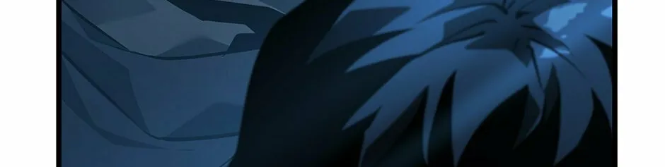 Read The Beginning After the End chapter 188 image 7 on Lezhin