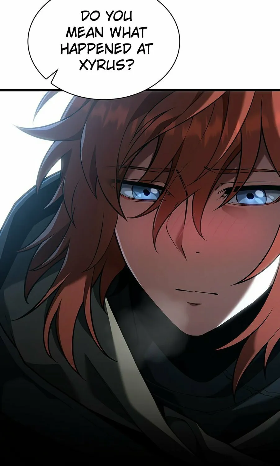 Read The Beginning After the End chapter 188 image 71 on Lezhin
