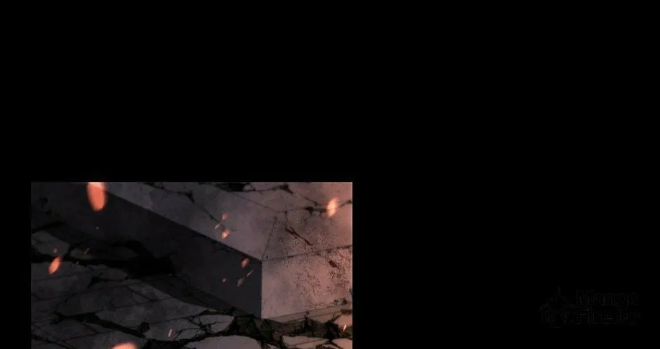 Read The Beginning After the End chapter 188 image 74 on Lezhin