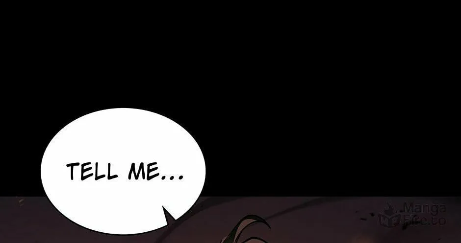 Read The Beginning After the End chapter 188 image 76 on Lezhin