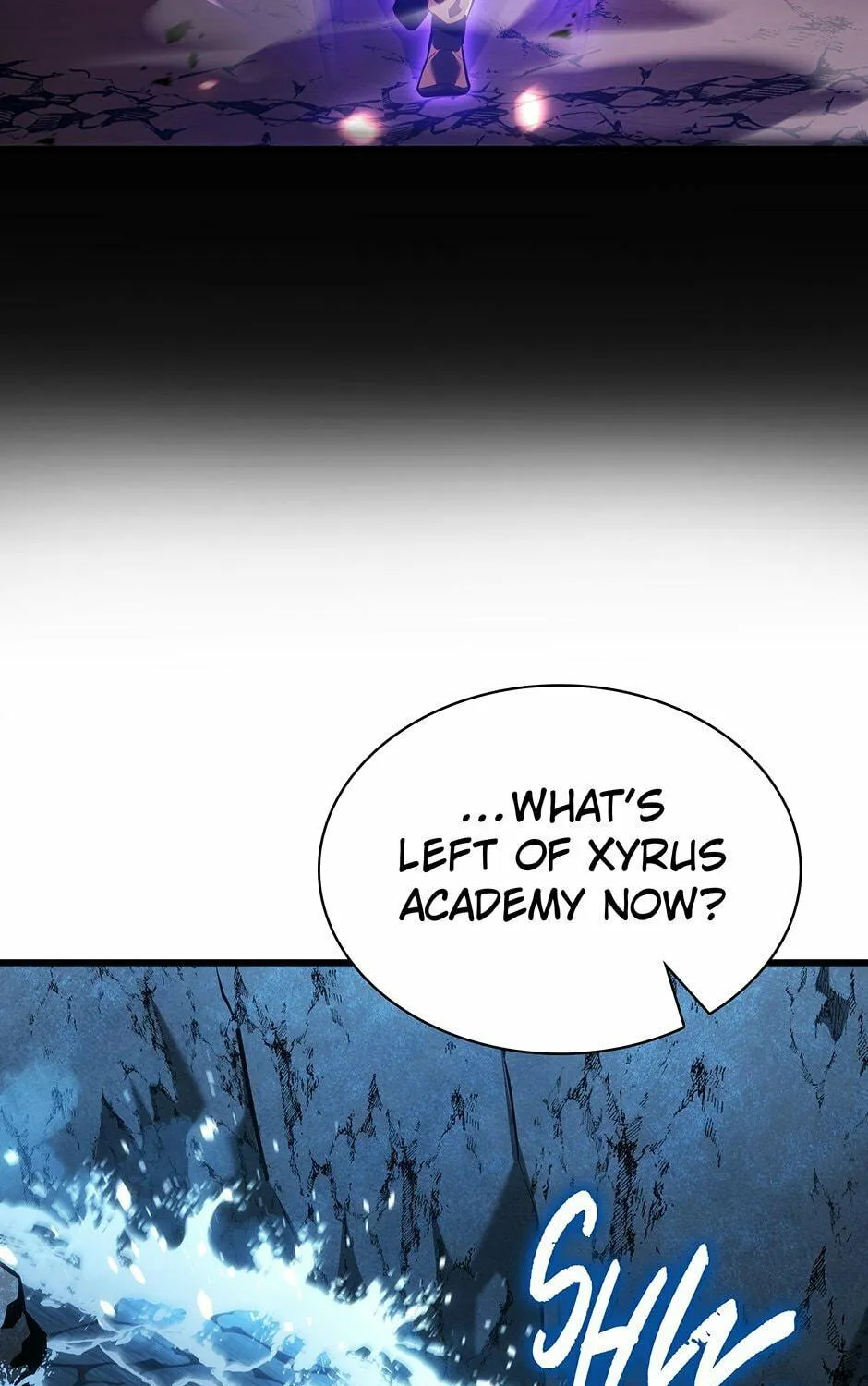 Read The Beginning After the End chapter 188 image 79 on Lezhin