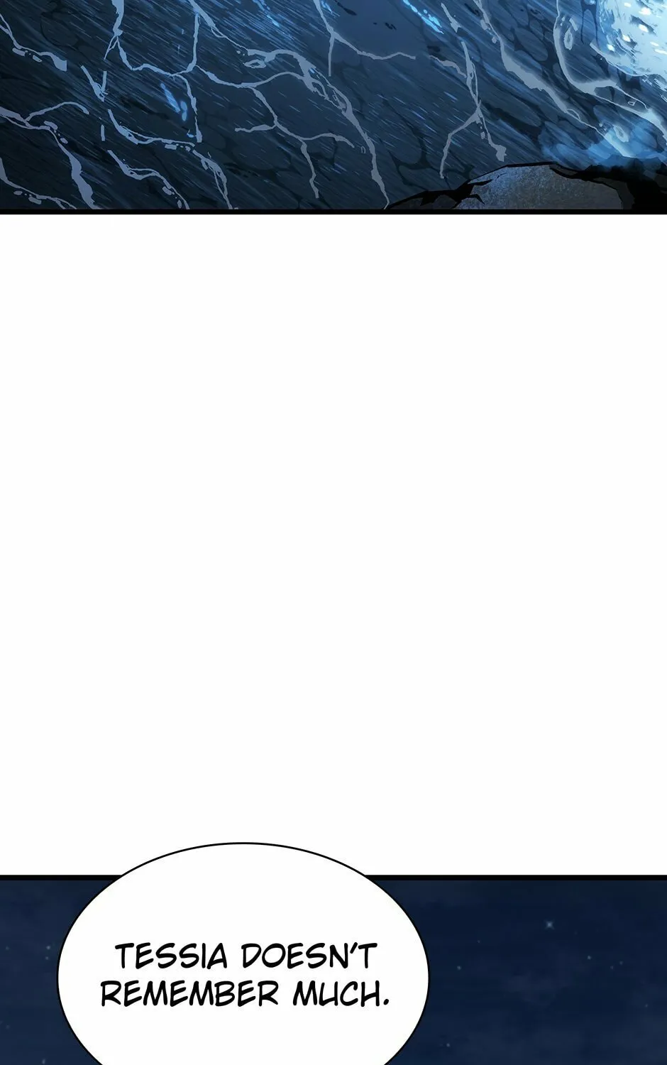 Read The Beginning After the End chapter 188 image 81 on Lezhin