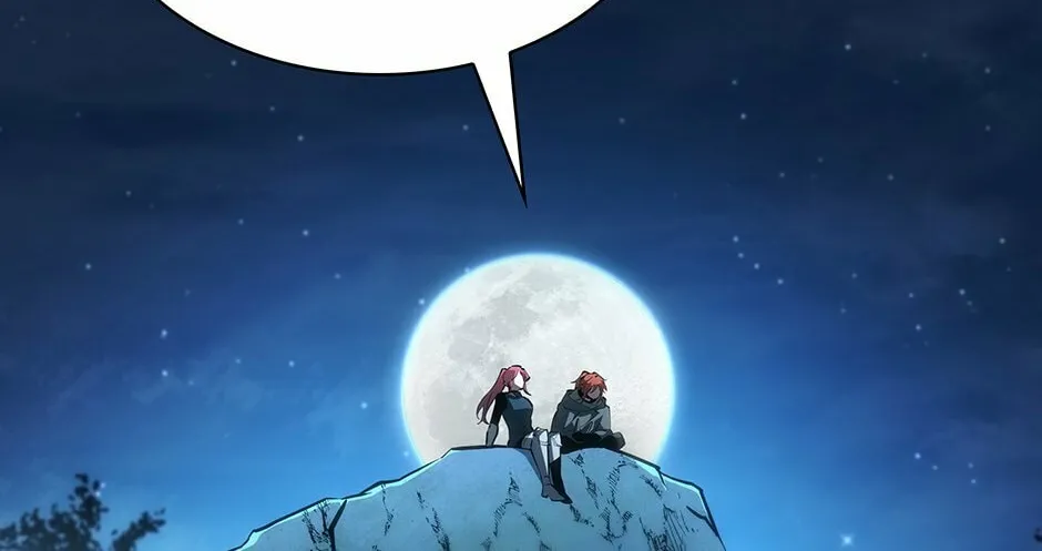 Read The Beginning After the End chapter 188 image 82 on Lezhin