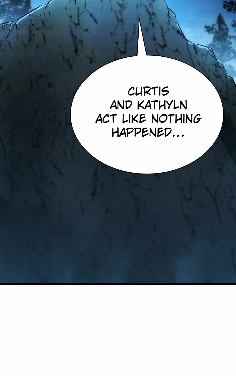 Read The Beginning After the End chapter 188 image 83 on Lezhin