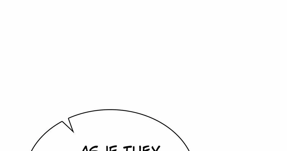 Read The Beginning After the End chapter 188 image 84 on Lezhin
