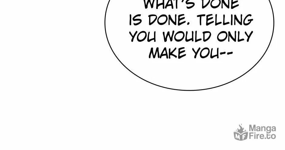 Read The Beginning After the End chapter 188 image 86 on Lezhin