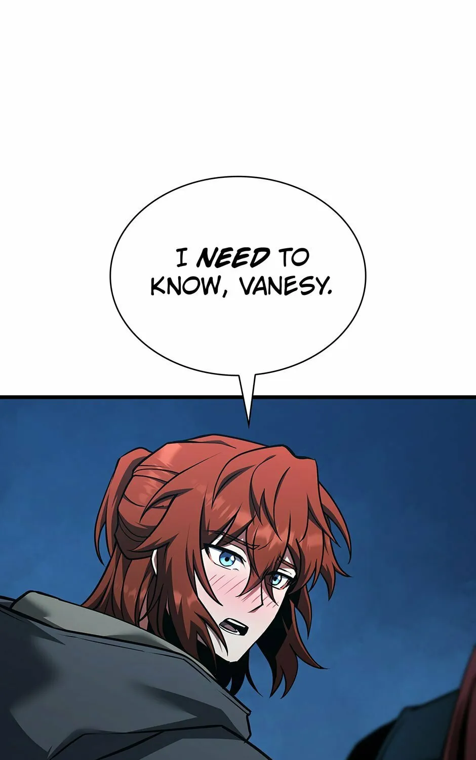 Read The Beginning After the End chapter 188 image 87 on Lezhin