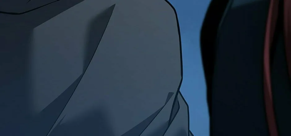 Read The Beginning After the End chapter 188 image 88 on Lezhin