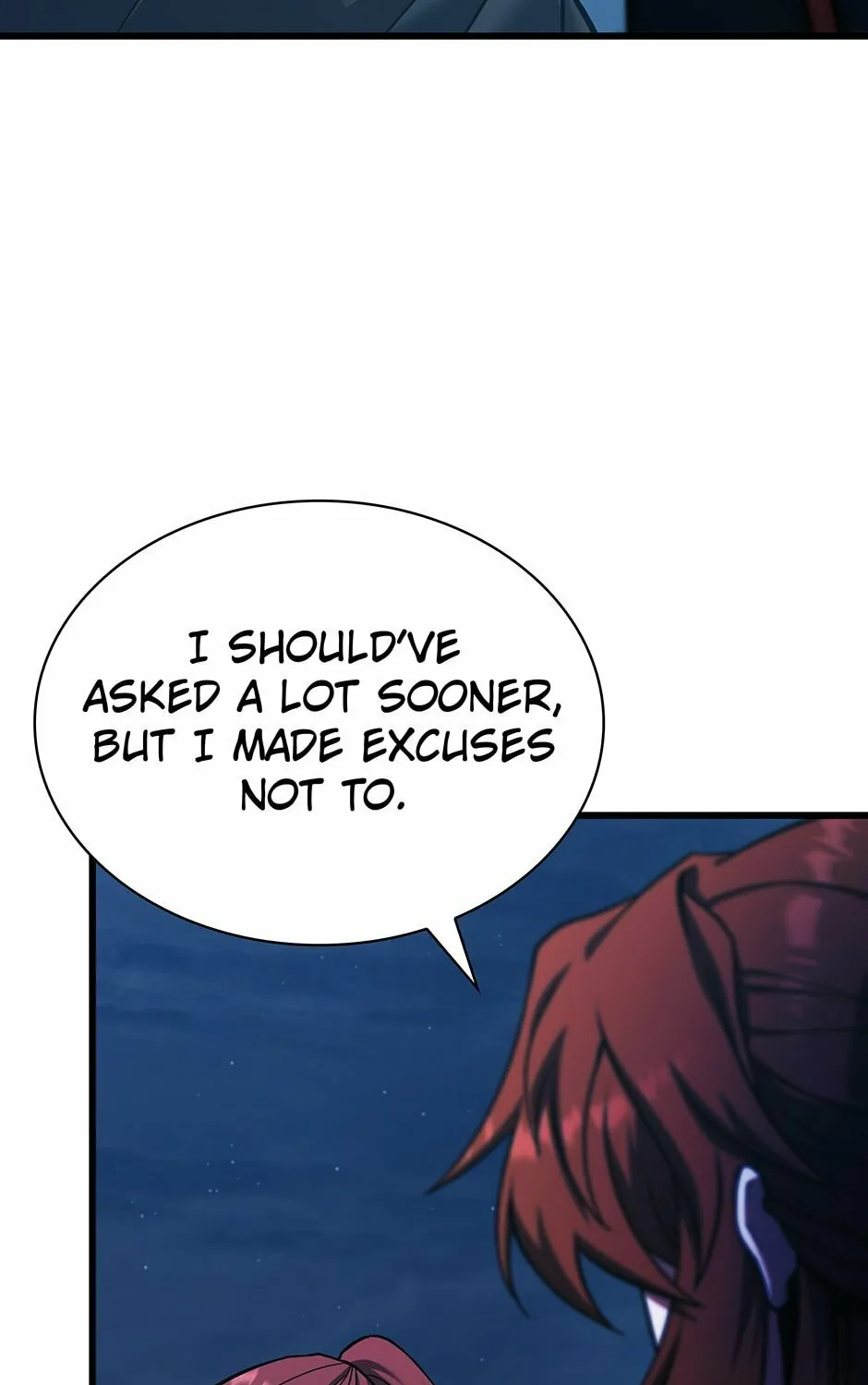 Read The Beginning After the End chapter 188 image 89 on Lezhin
