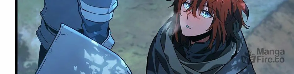 Read The Beginning After the End chapter 188 image 9 on Lezhin