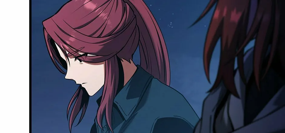 Read The Beginning After the End chapter 188 image 90 on Lezhin
