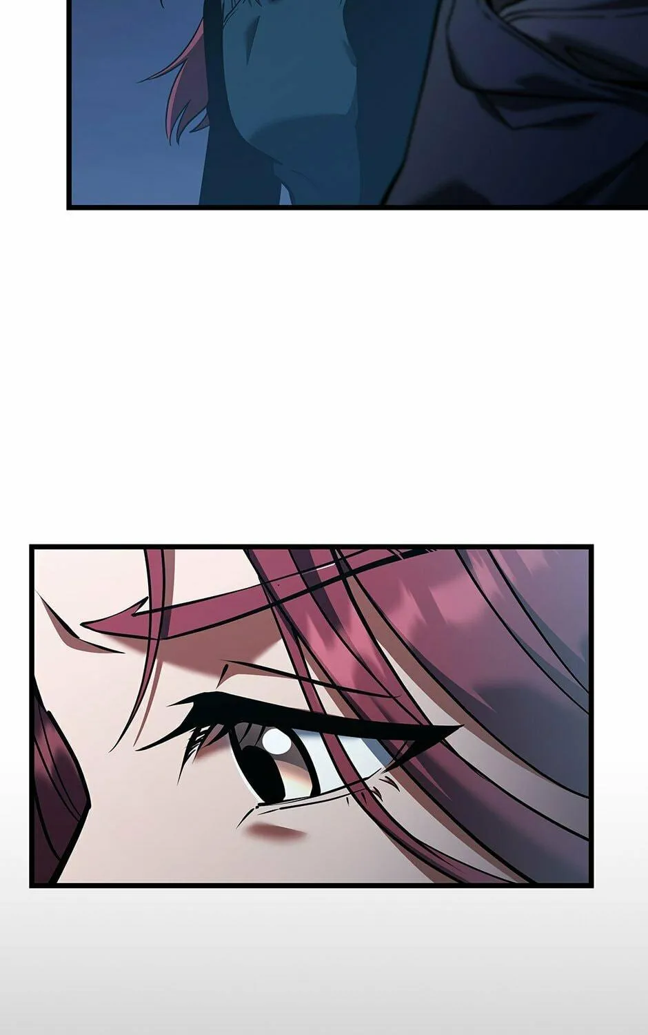 Read The Beginning After the End chapter 188 image 91 on Lezhin