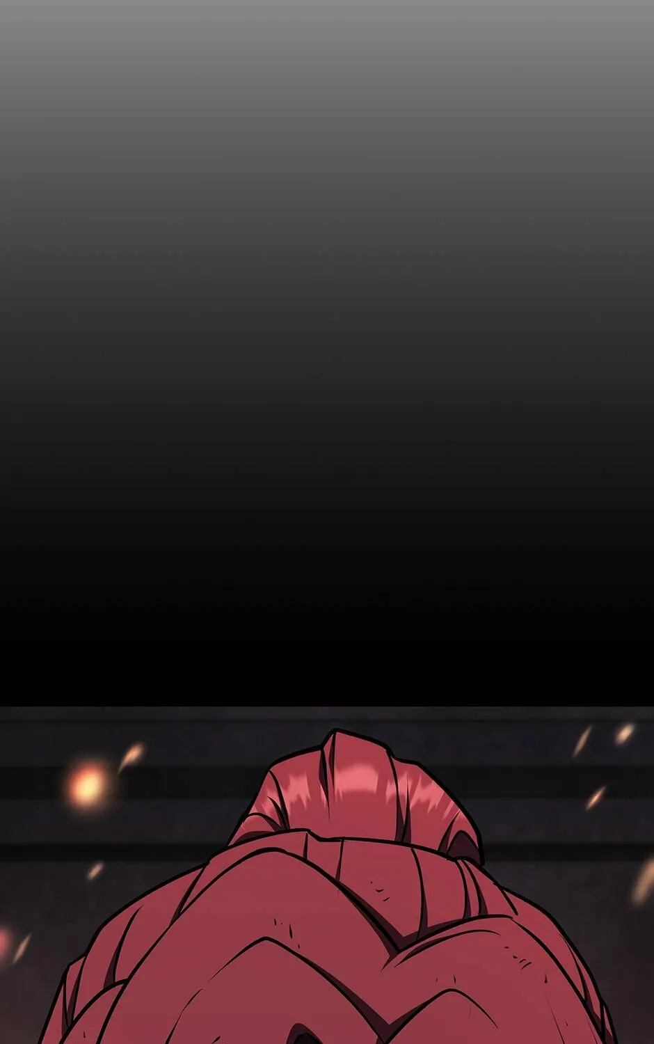 Read The Beginning After the End chapter 188 image 93 on Lezhin