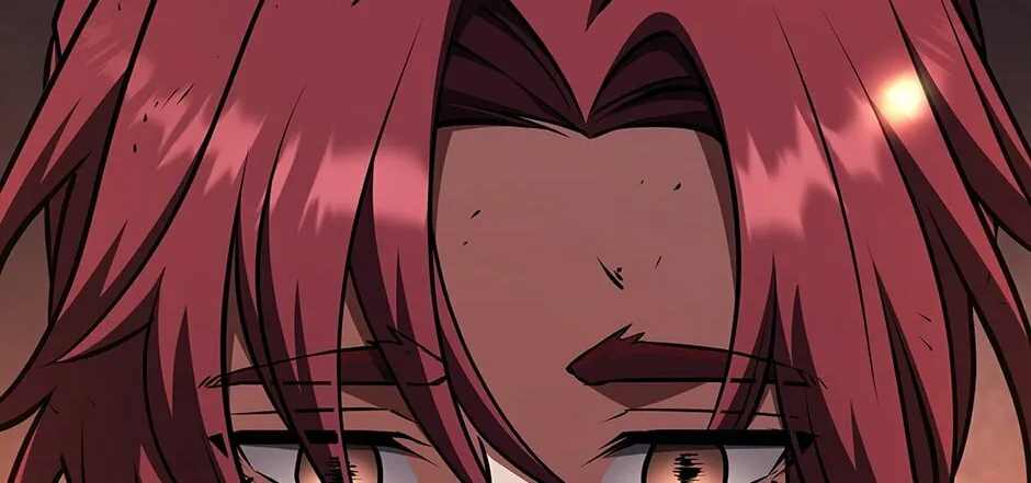 Read The Beginning After the End chapter 188 image 94 on Lezhin