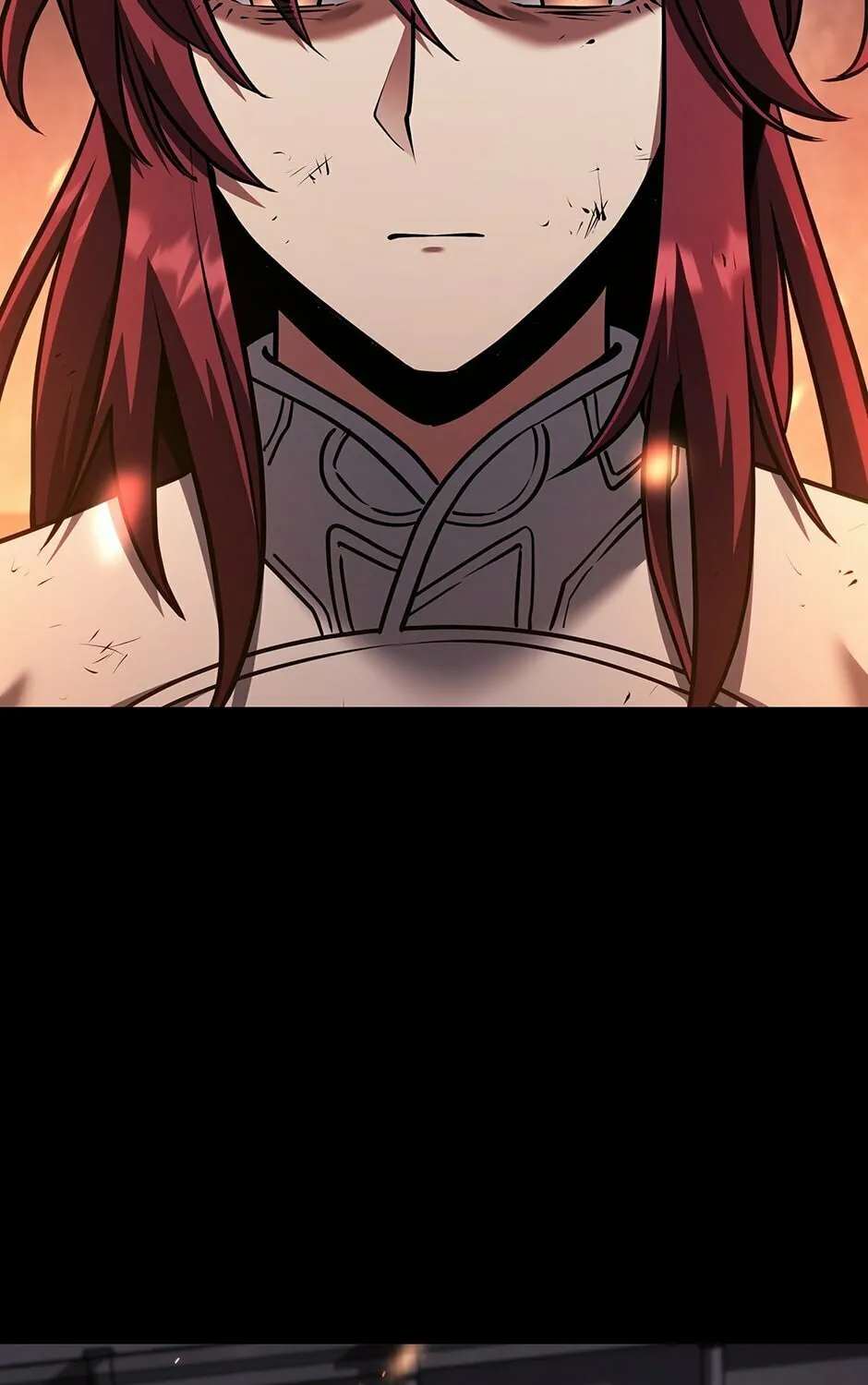 Read The Beginning After the End chapter 188 image 95 on Lezhin