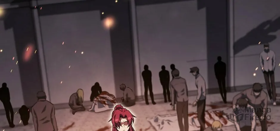 Read The Beginning After the End chapter 188 image 96 on Lezhin