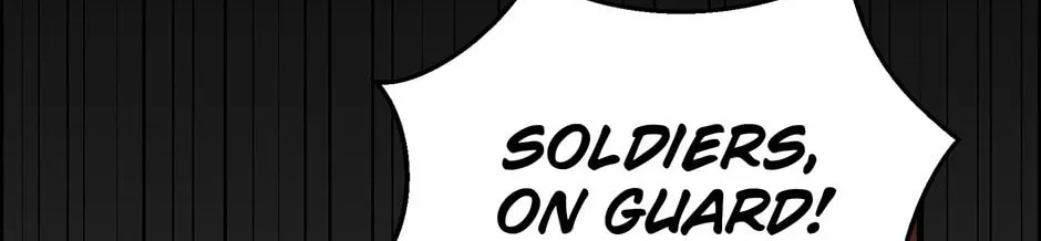 Read The Beginning After the End chapter 189 image 100 on Lezhin