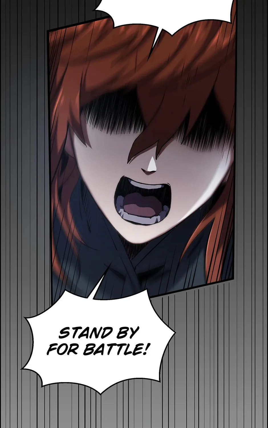 Read The Beginning After the End chapter 189 image 101 on Lezhin