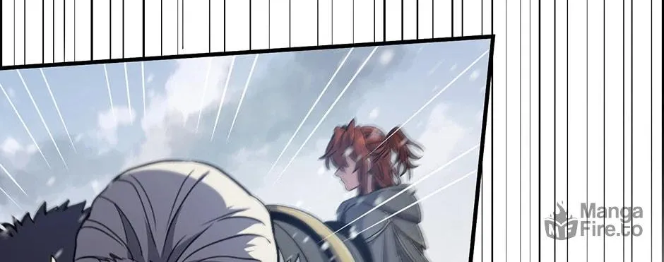 Read The Beginning After the End chapter 189 image 106 on Lezhin