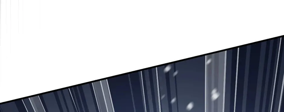 Read The Beginning After the End chapter 189 image 108 on Lezhin
