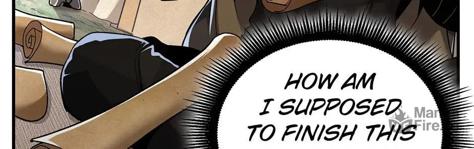 Read The Beginning After the End chapter 189 image 11 on Lezhin