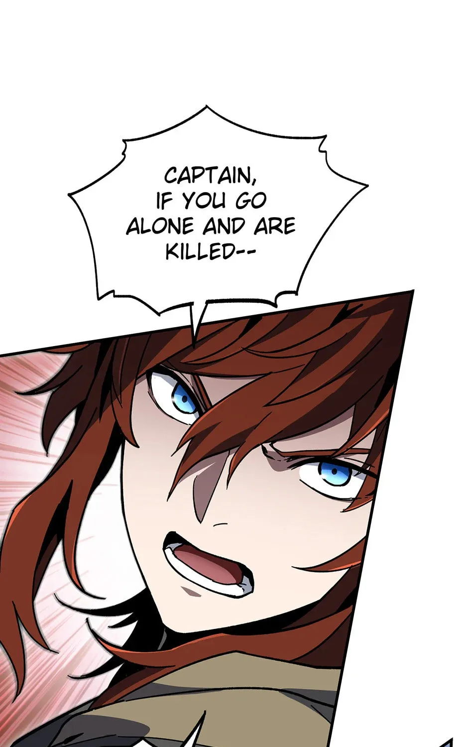 Read The Beginning After the End chapter 189 image 111 on Lezhin