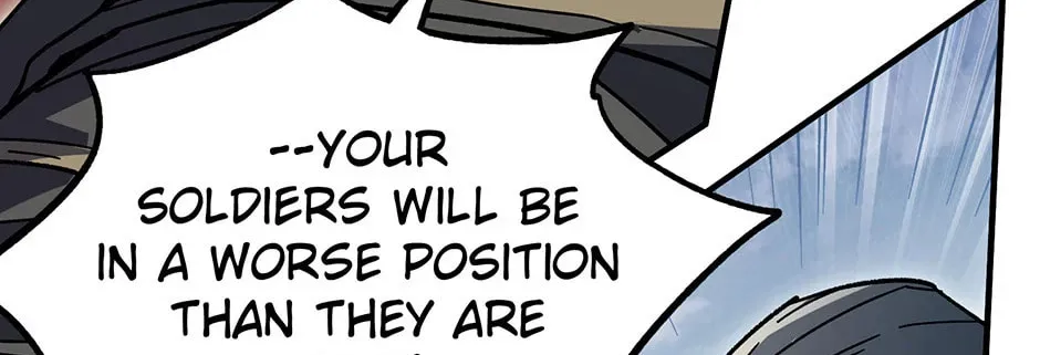 Read The Beginning After the End chapter 189 image 112 on Lezhin