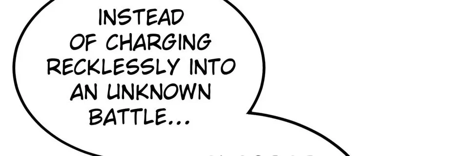 Read The Beginning After the End chapter 189 image 114 on Lezhin