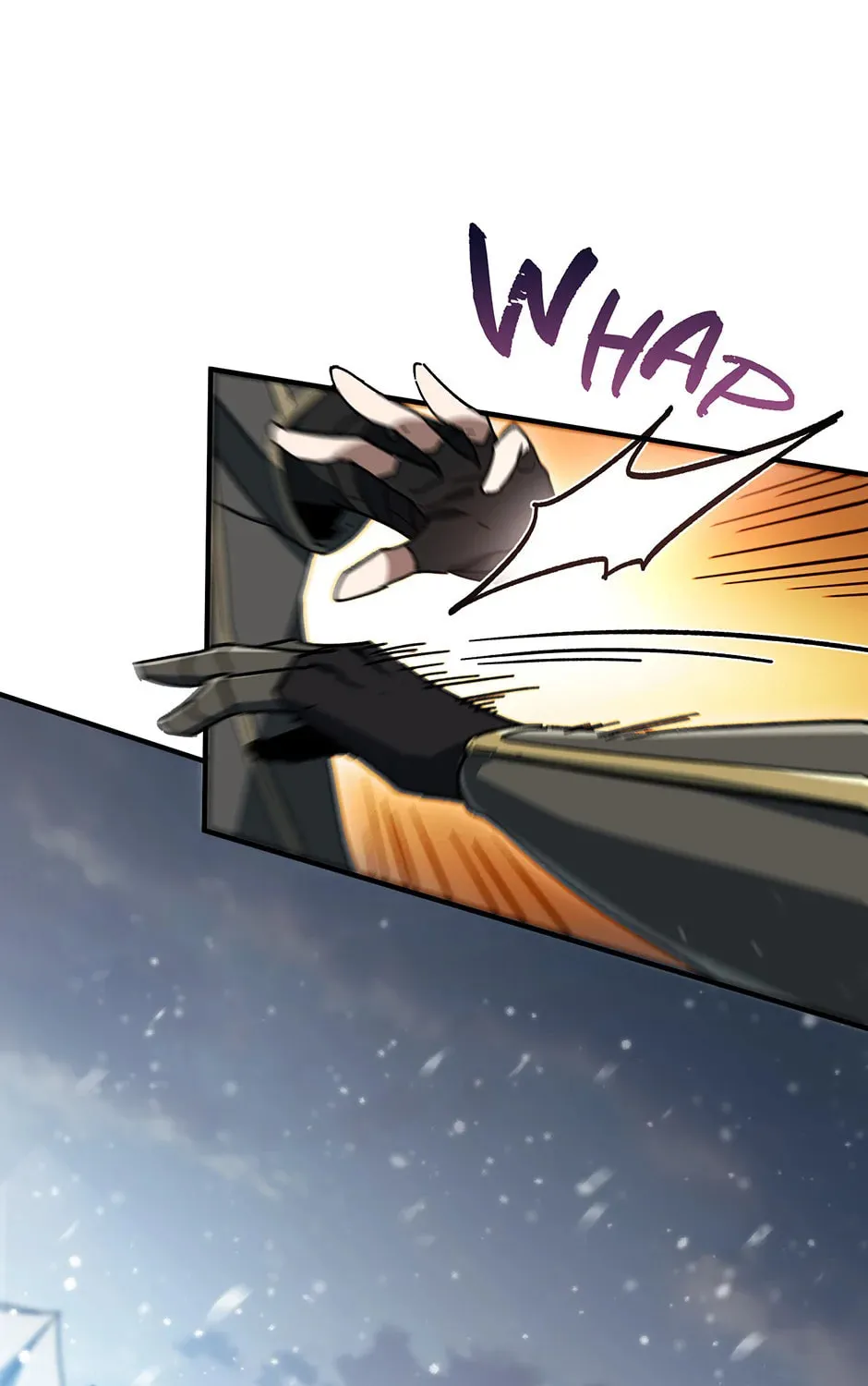 Read The Beginning After the End chapter 189 image 117 on Lezhin