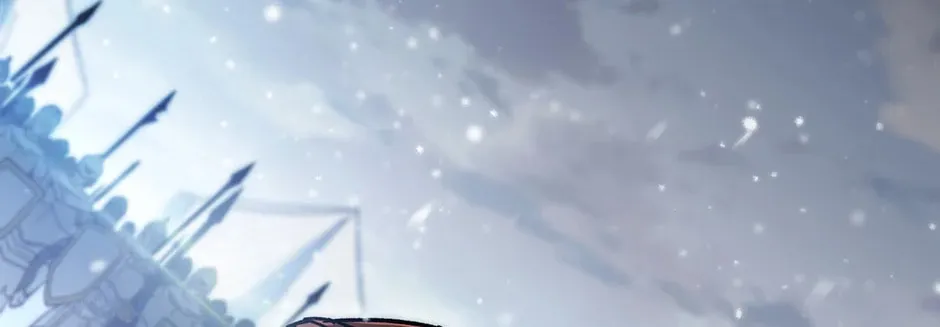 Read The Beginning After the End chapter 189 image 118 on Lezhin