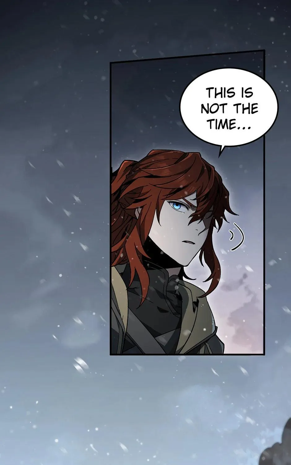 Read The Beginning After the End chapter 189 image 121 on Lezhin