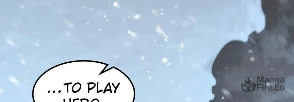 Read The Beginning After the End chapter 189 image 122 on Lezhin