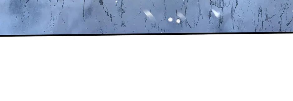 Read The Beginning After the End chapter 189 image 124 on Lezhin