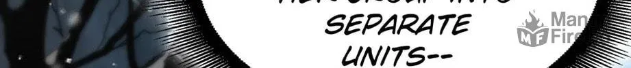 Read The Beginning After the End chapter 189 image 126 on Lezhin