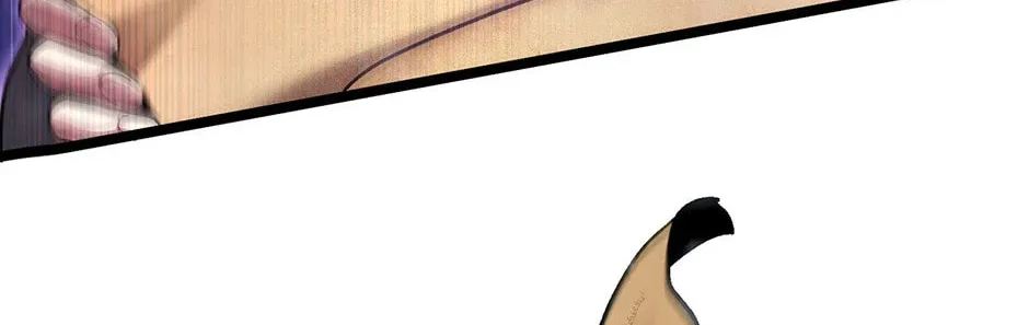 Read The Beginning After the End chapter 189 image 13 on Lezhin
