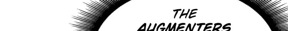Read The Beginning After the End chapter 189 image 130 on Lezhin