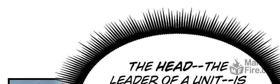 Read The Beginning After the End chapter 189 image 134 on Lezhin