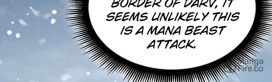 Read The Beginning After the End chapter 189 image 136 on Lezhin