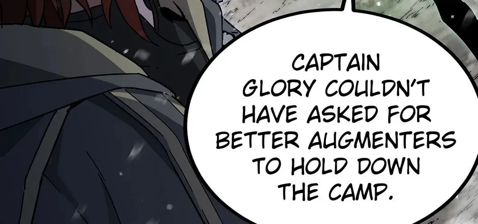 Read The Beginning After the End chapter 189 image 142 on Lezhin