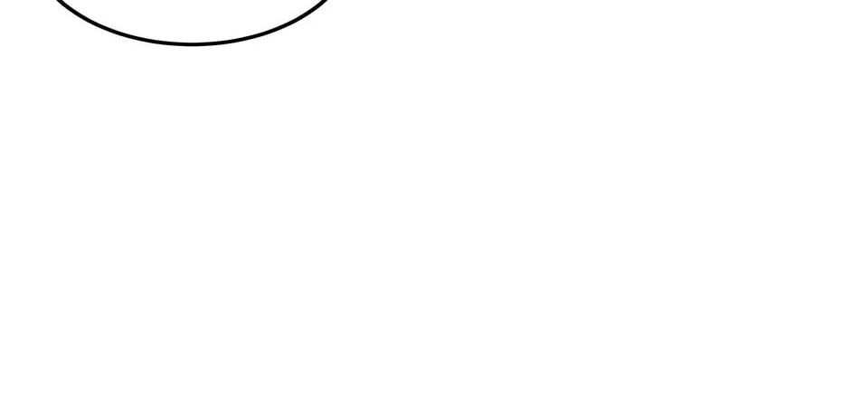 Read The Beginning After the End chapter 189 image 144 on Lezhin